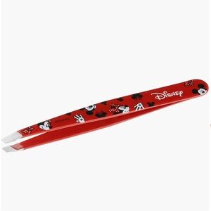 Tweezerman x Disney Mickey Mouse & Minnie Tweezers
